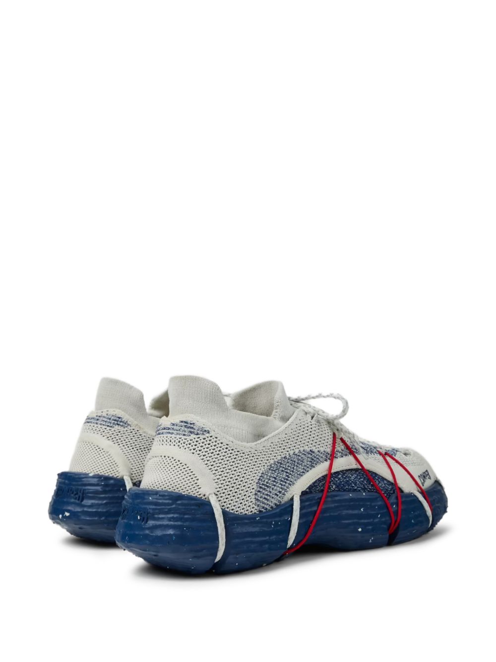 Roku sneakers