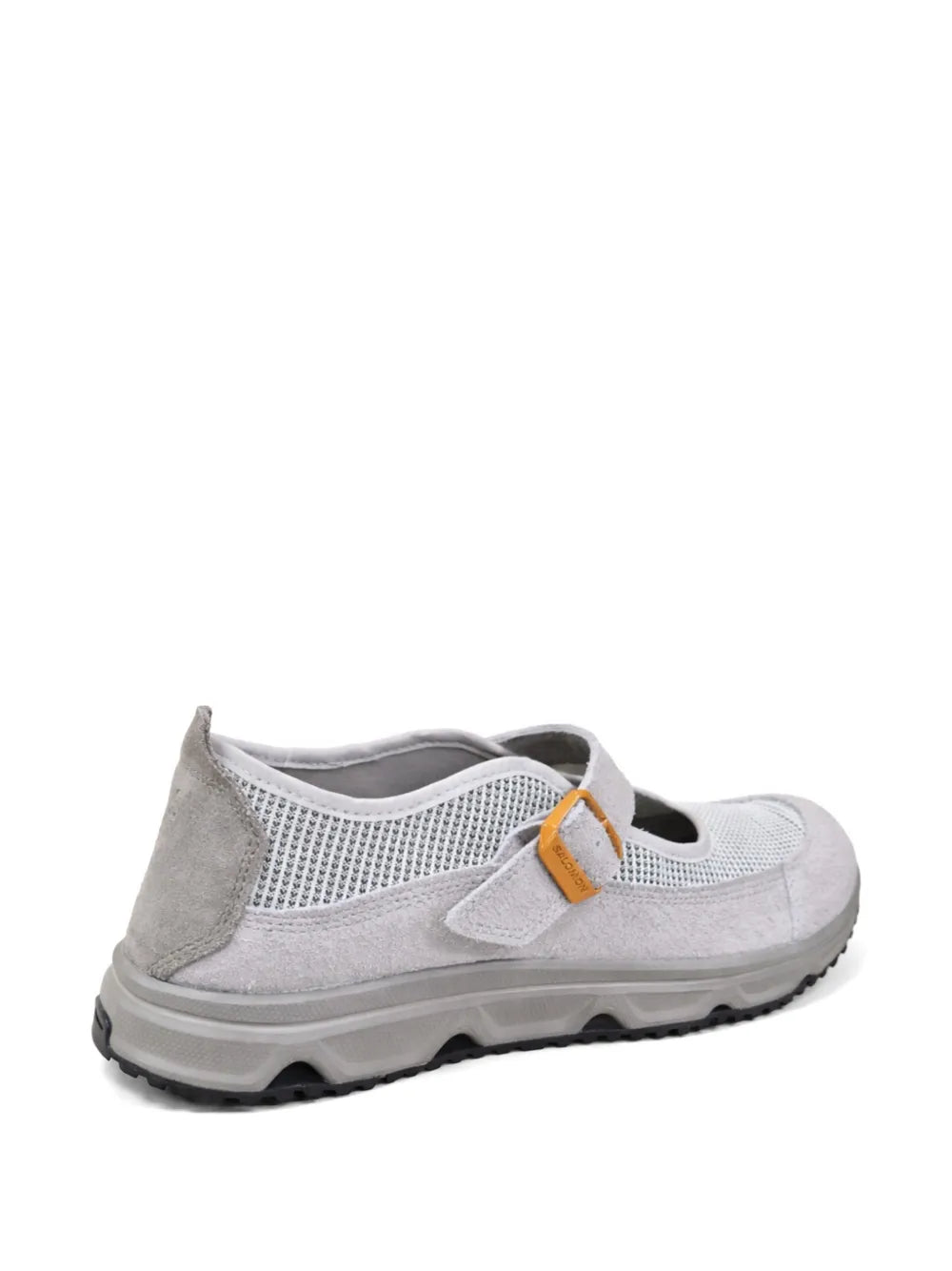 Rx Marie-Jeanne Sneakers