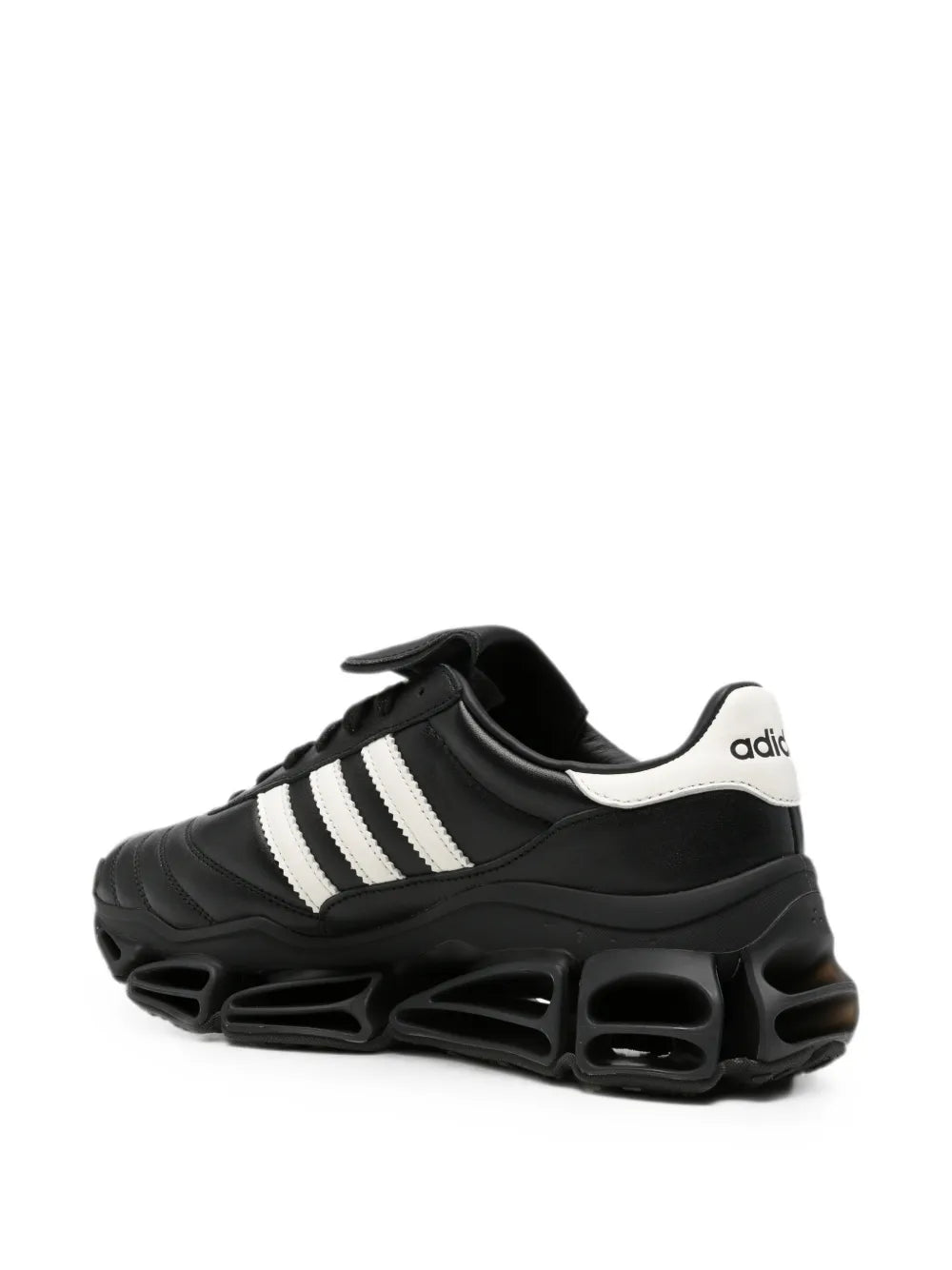 x Willy Chavarria Megaride Copa Mundial sneakers