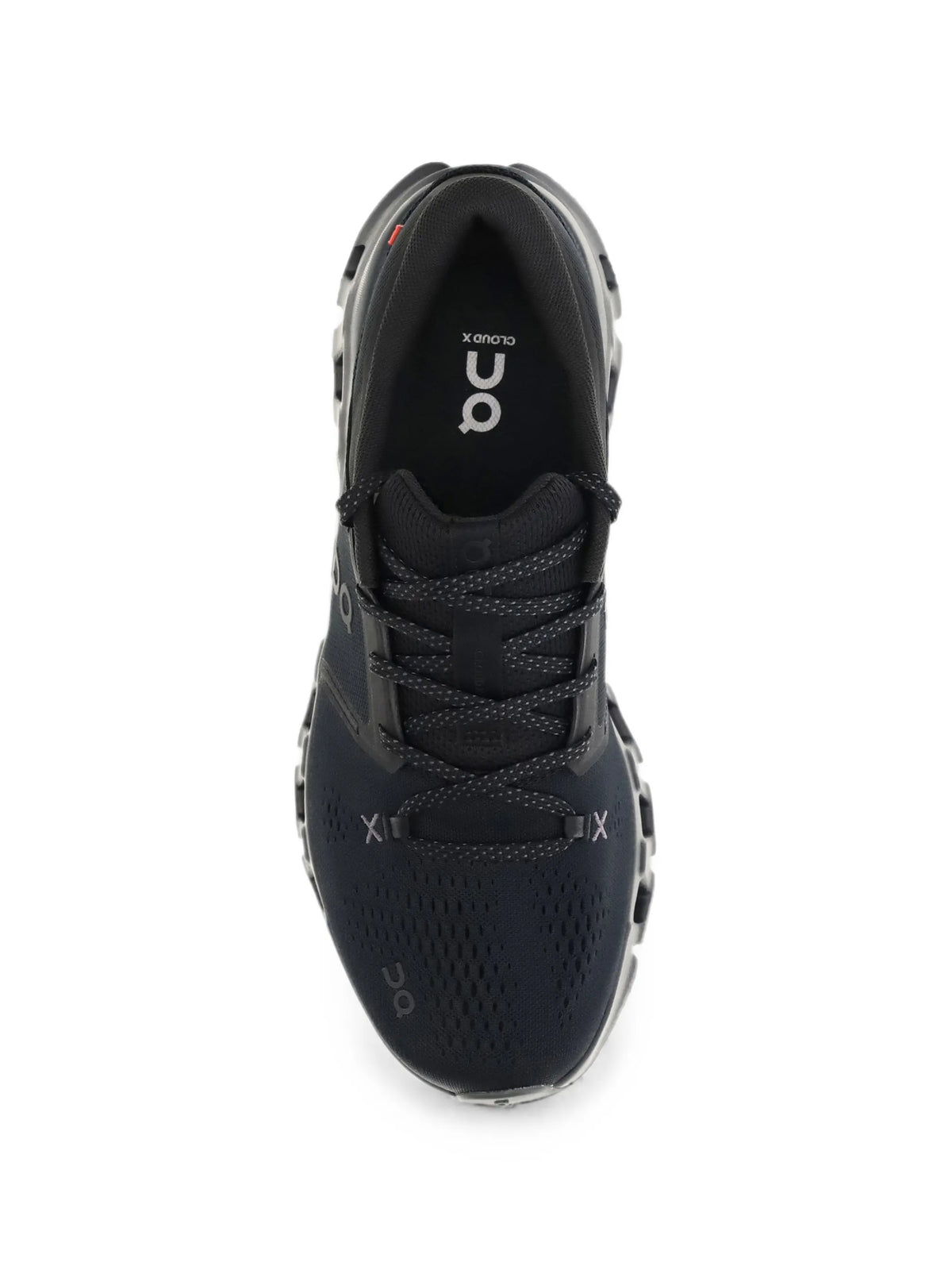 Cloud X 5 Sneakers