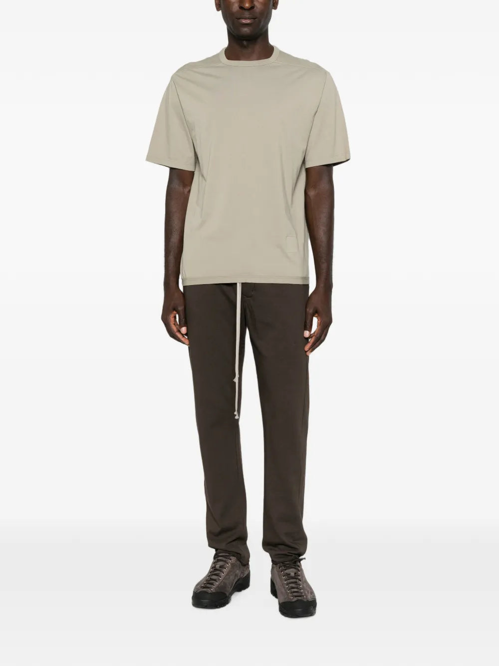 Brad T-shirt