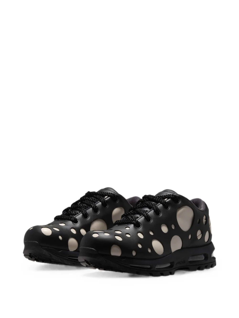 Air Max Goadome Low SP sneakers