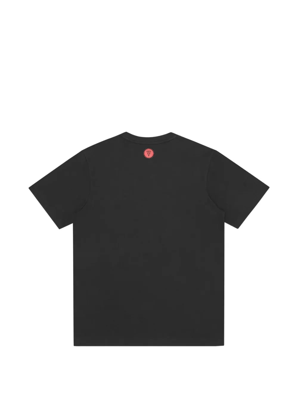 Running Dog T-shirt