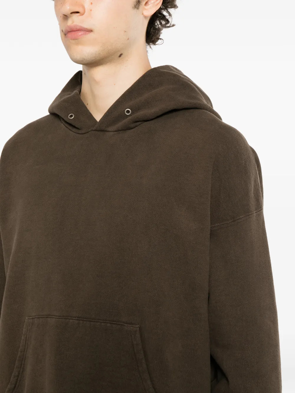 Jumbo SB hoodie