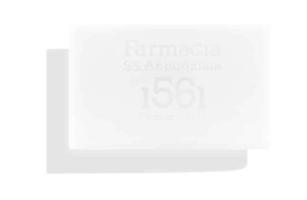 Bar Soap Milk - 150gr