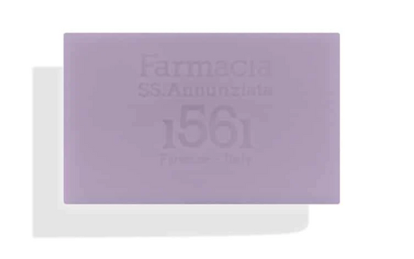 Bar Soap Lavender - 150gr