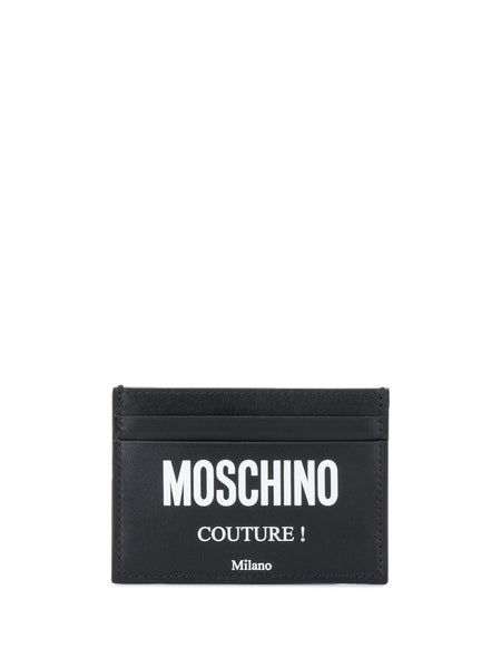 Couture! Cardholder