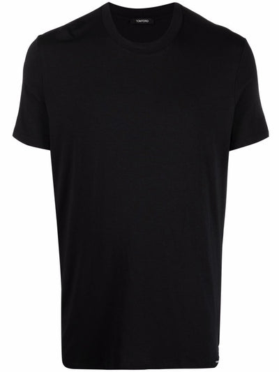 Short-Sleeve T-Shirt