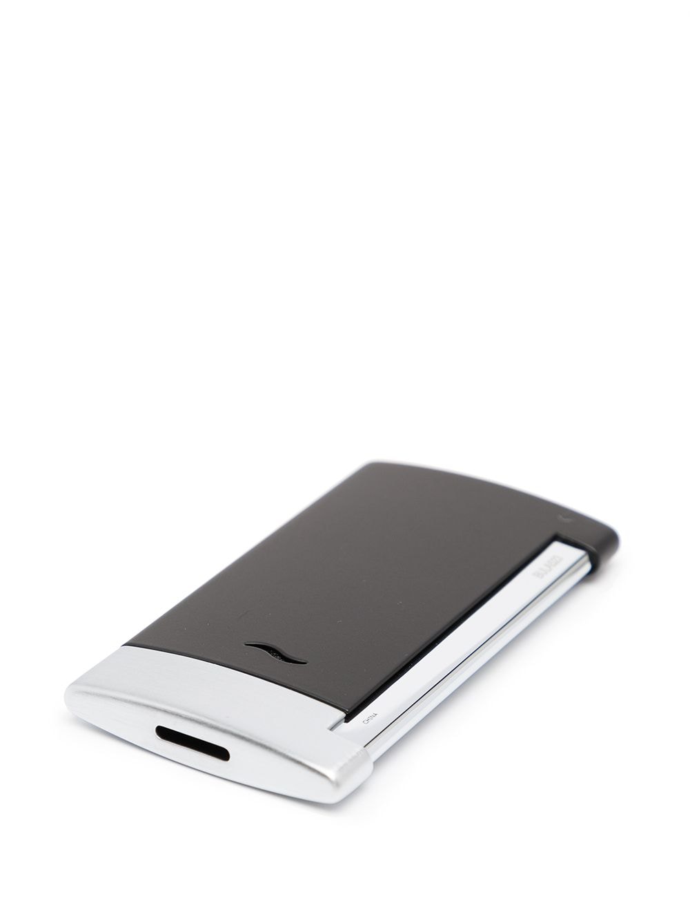 Slim 7Mm Lighter