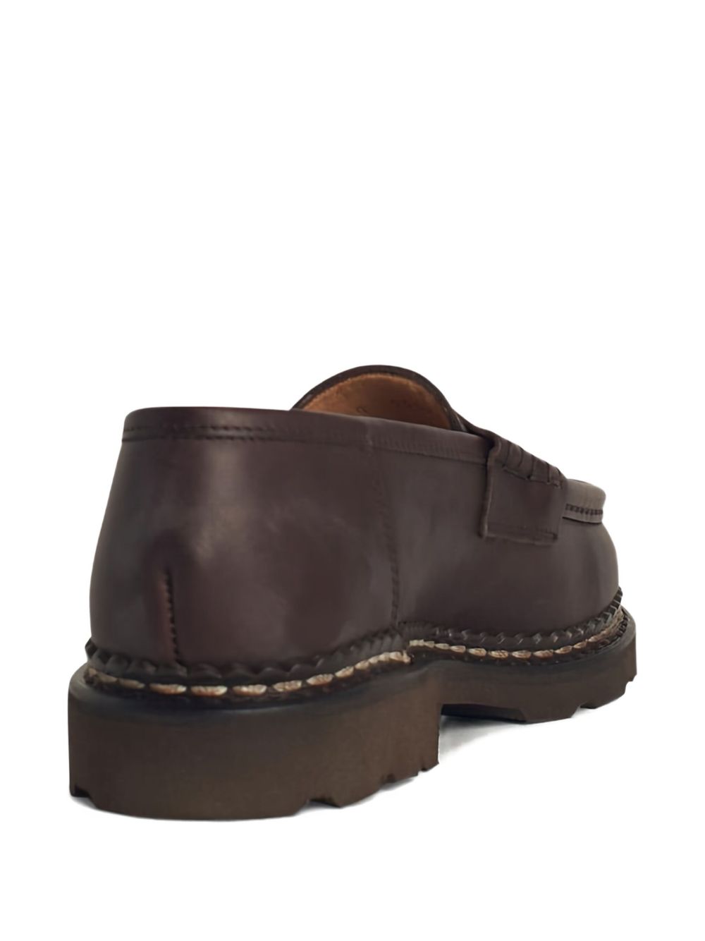 Reims loafers