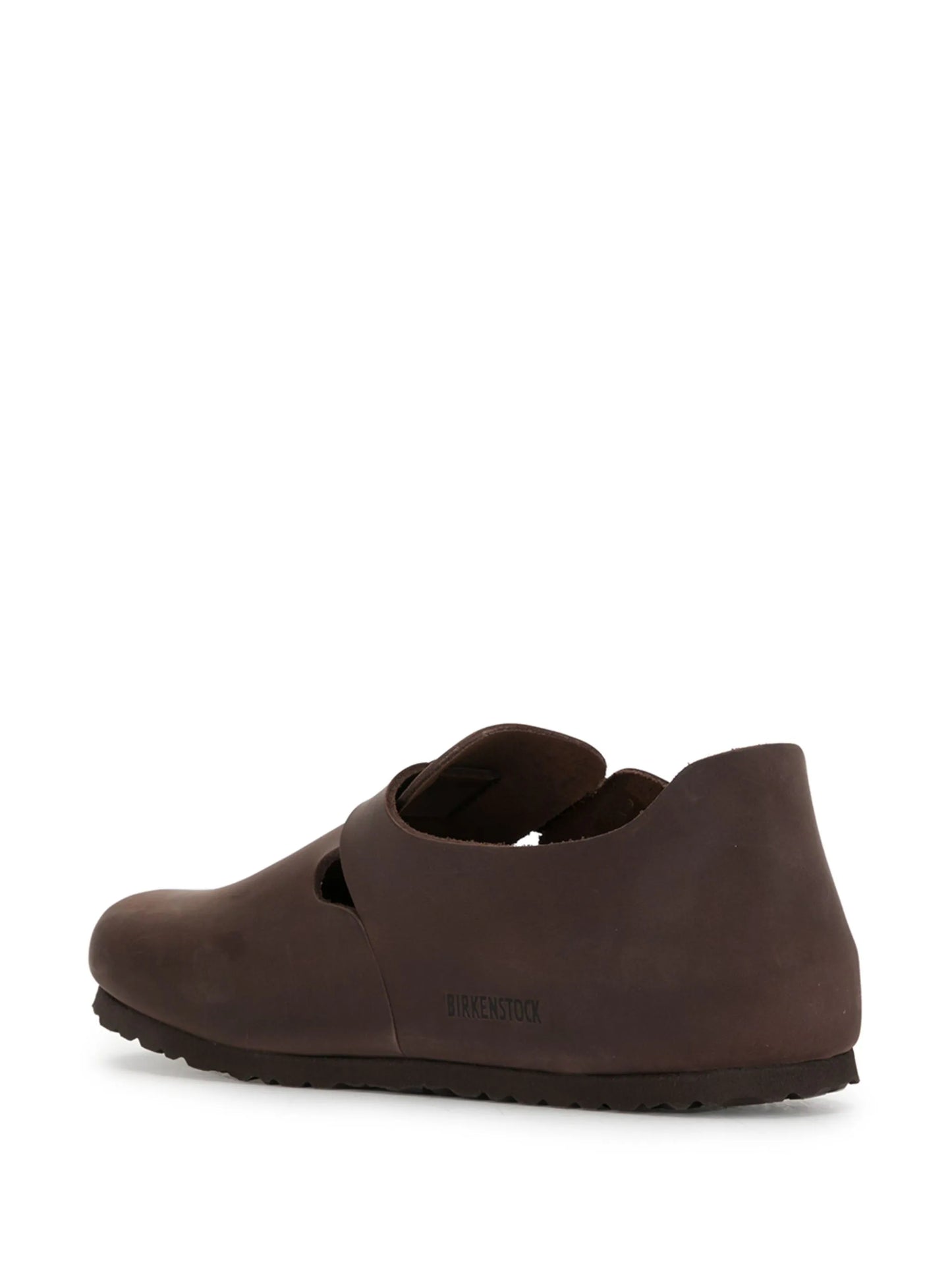 London Leather Shoes