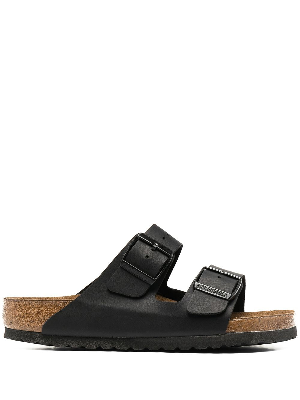 Arizona Double-Strap Sandals