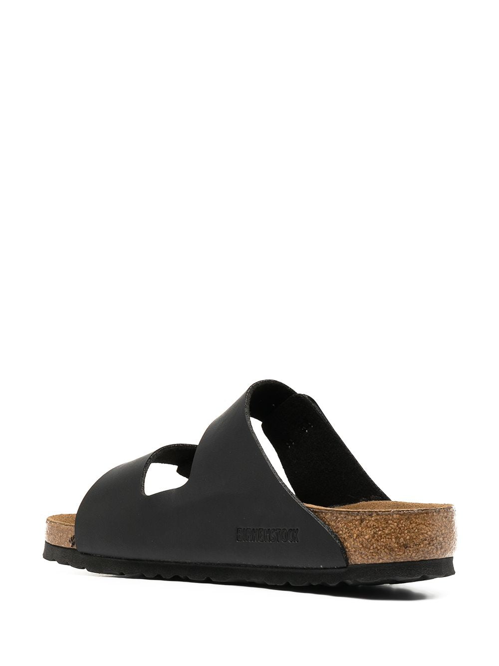 Arizona Double-Strap Sandals