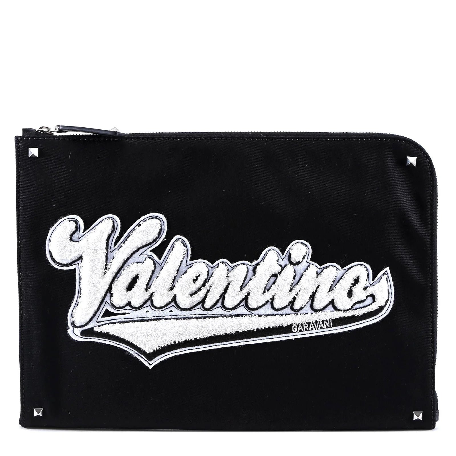 Rockstud Laptop Sleeve