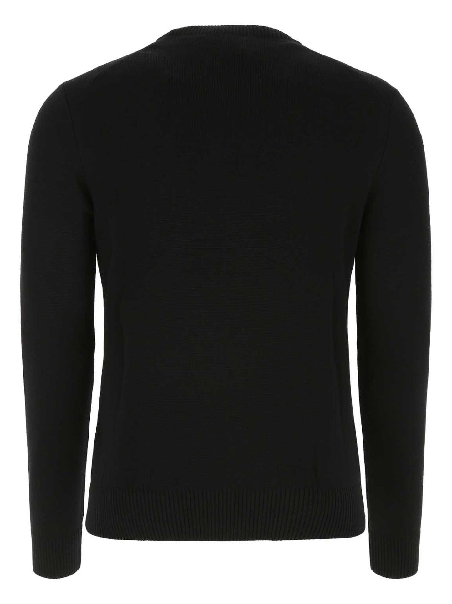 Ami De Cœur Crewneck Jumper