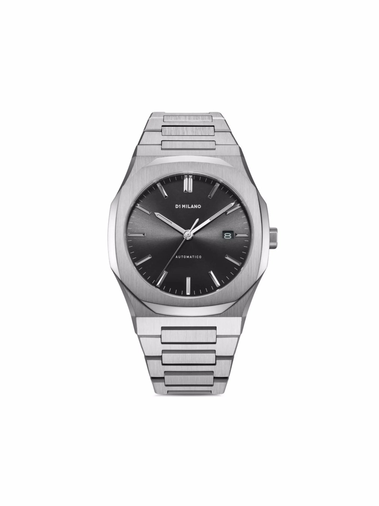 Automatic Bracelet 41.5Mm