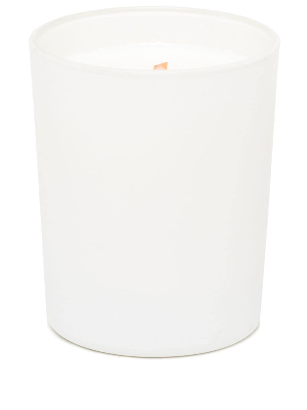 Blaise Mautin Kyoto Candle