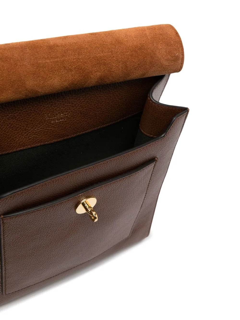 Antony N shoulder bag