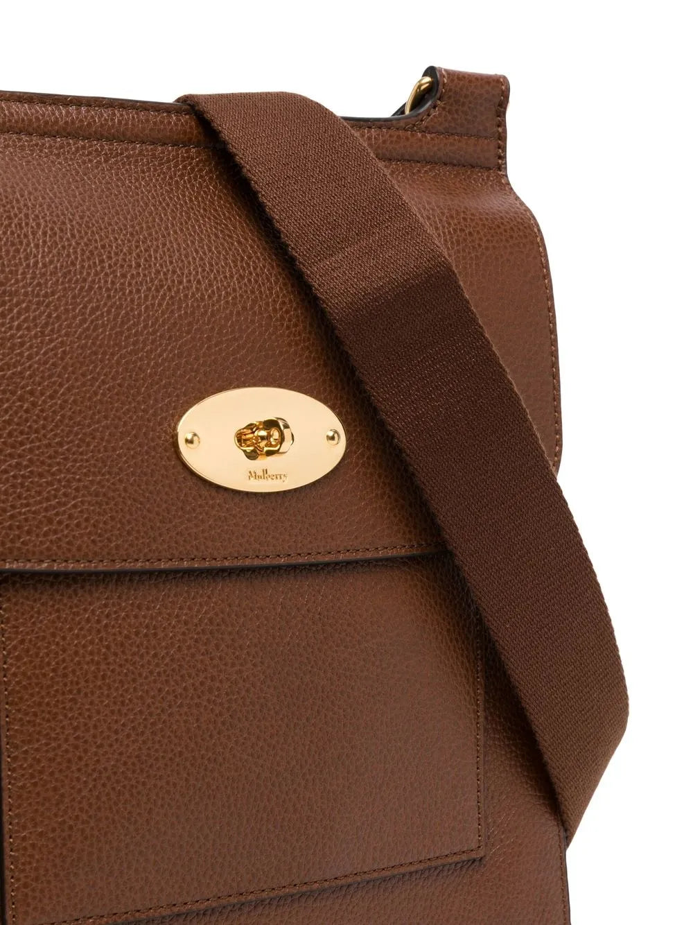 Antony N shoulder bag