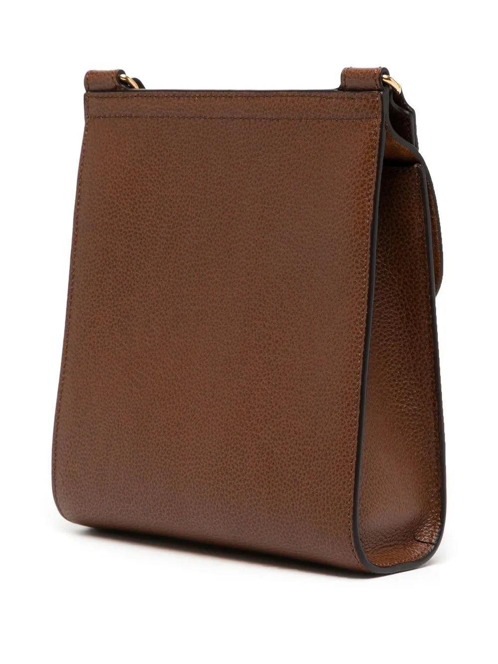 small Antony leather crossbody bag