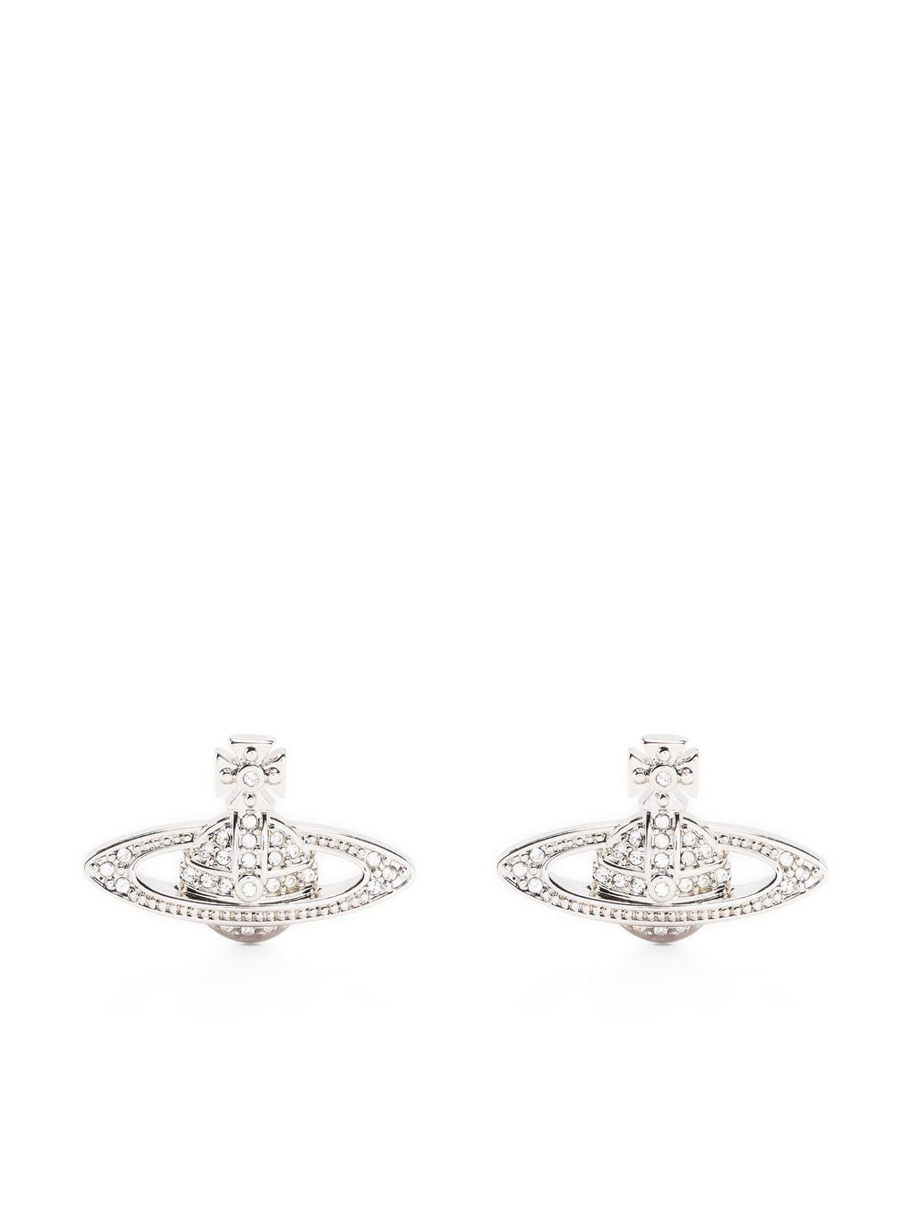 Vivienne Westwood Bijoux