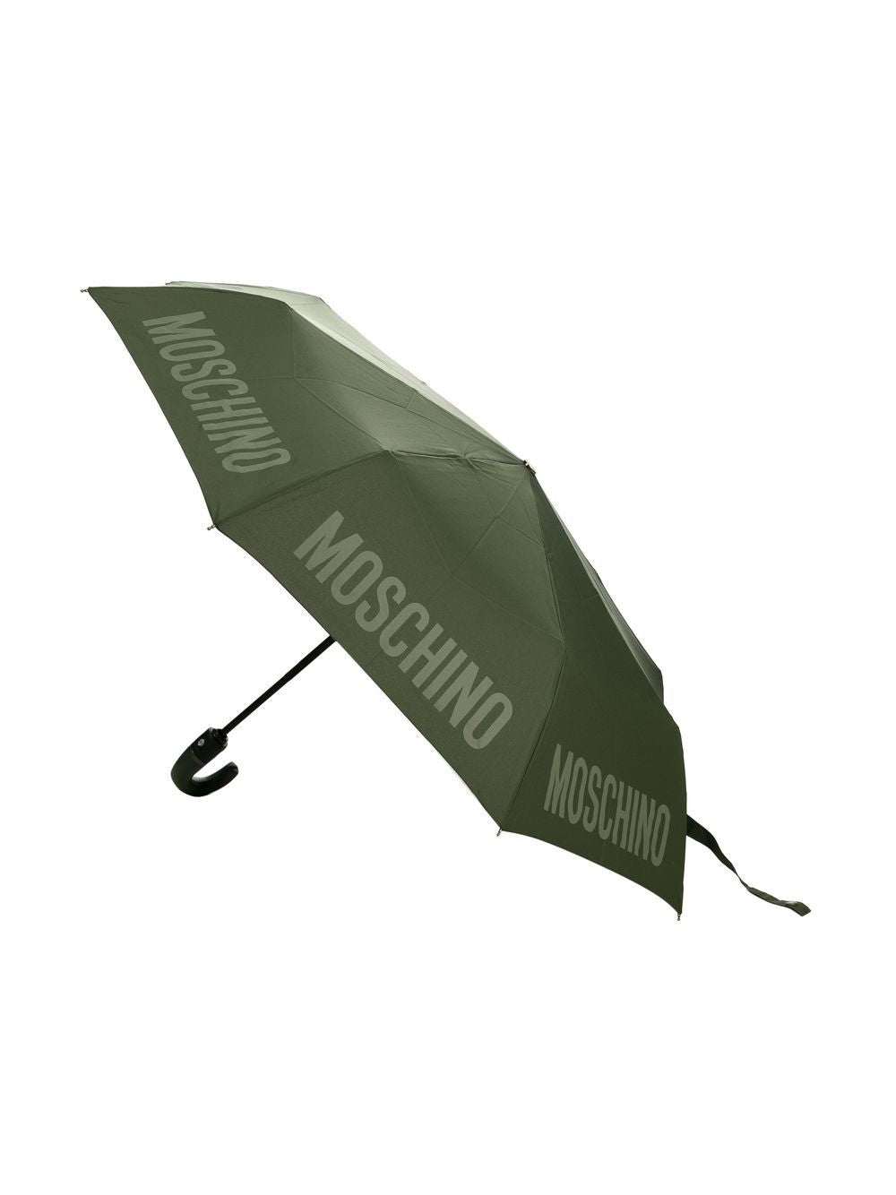logo-print compact umbrella