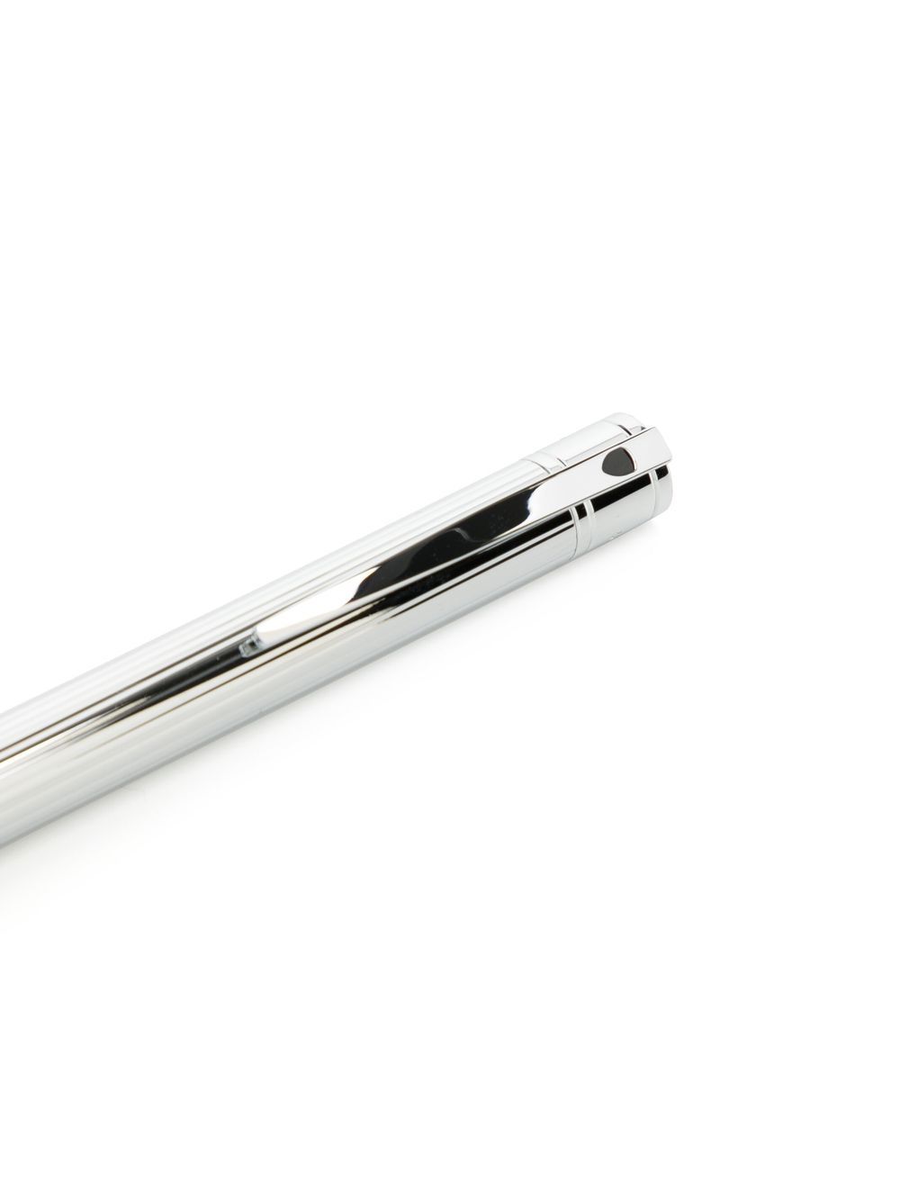 D-Initial Ballpoint Pen