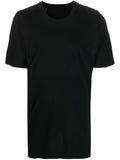 Jersey Cotton T-Shirt