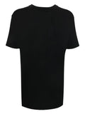 Jersey Cotton T-Shirt