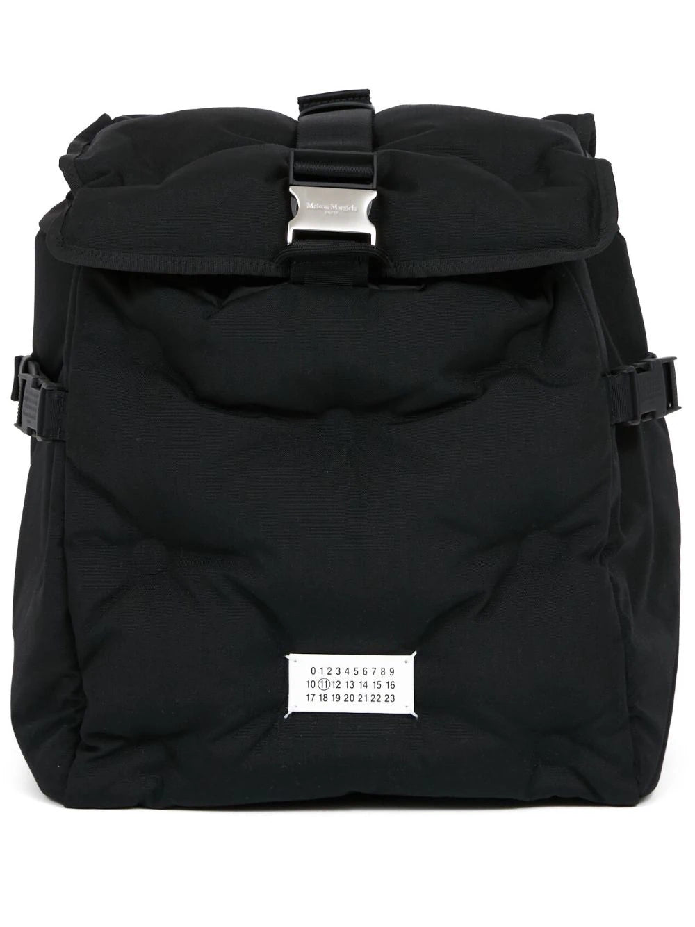 Glam Slam Sport Backpack