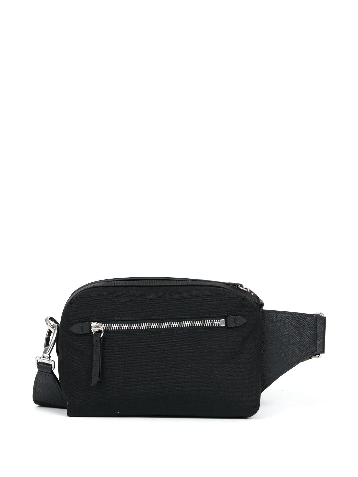 Glam Slam Sport On Body Bag