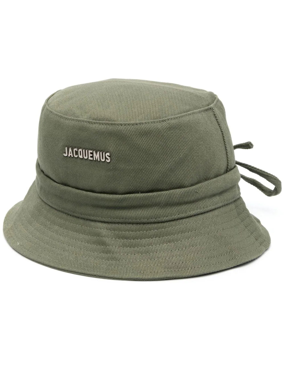Le Bob Gadjo Bucket Hat