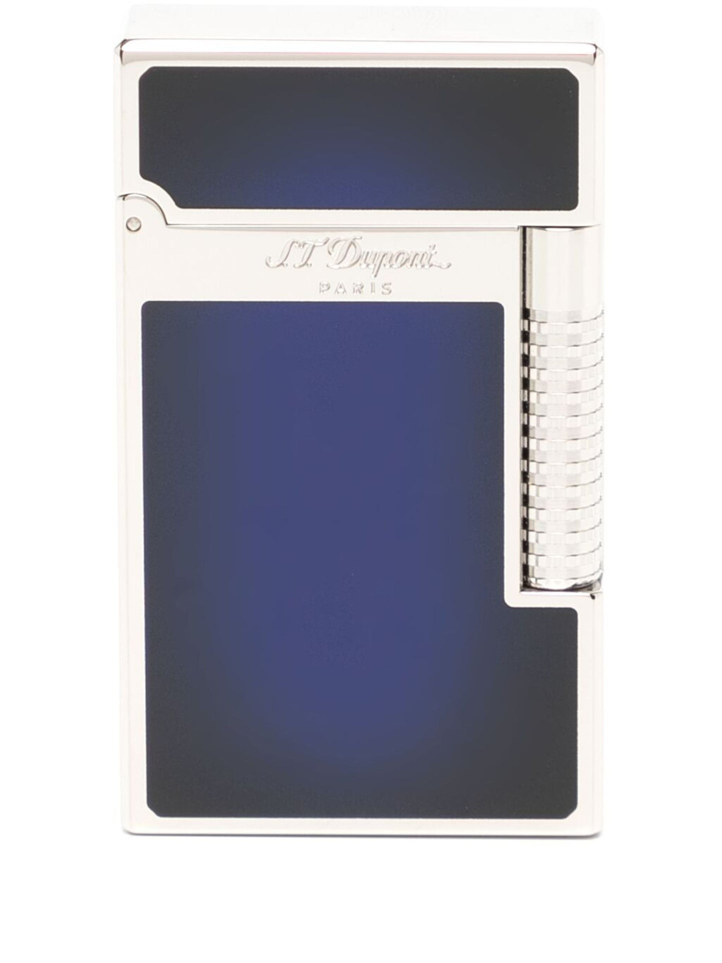 Le Grand Dupont Lighter