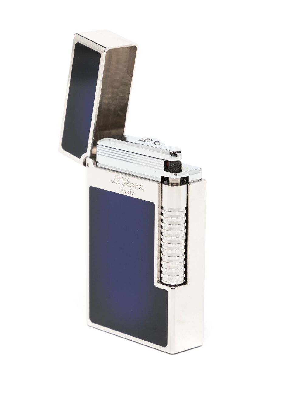 Le Grand Dupont Lighter