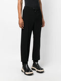 Tailored Track Pants