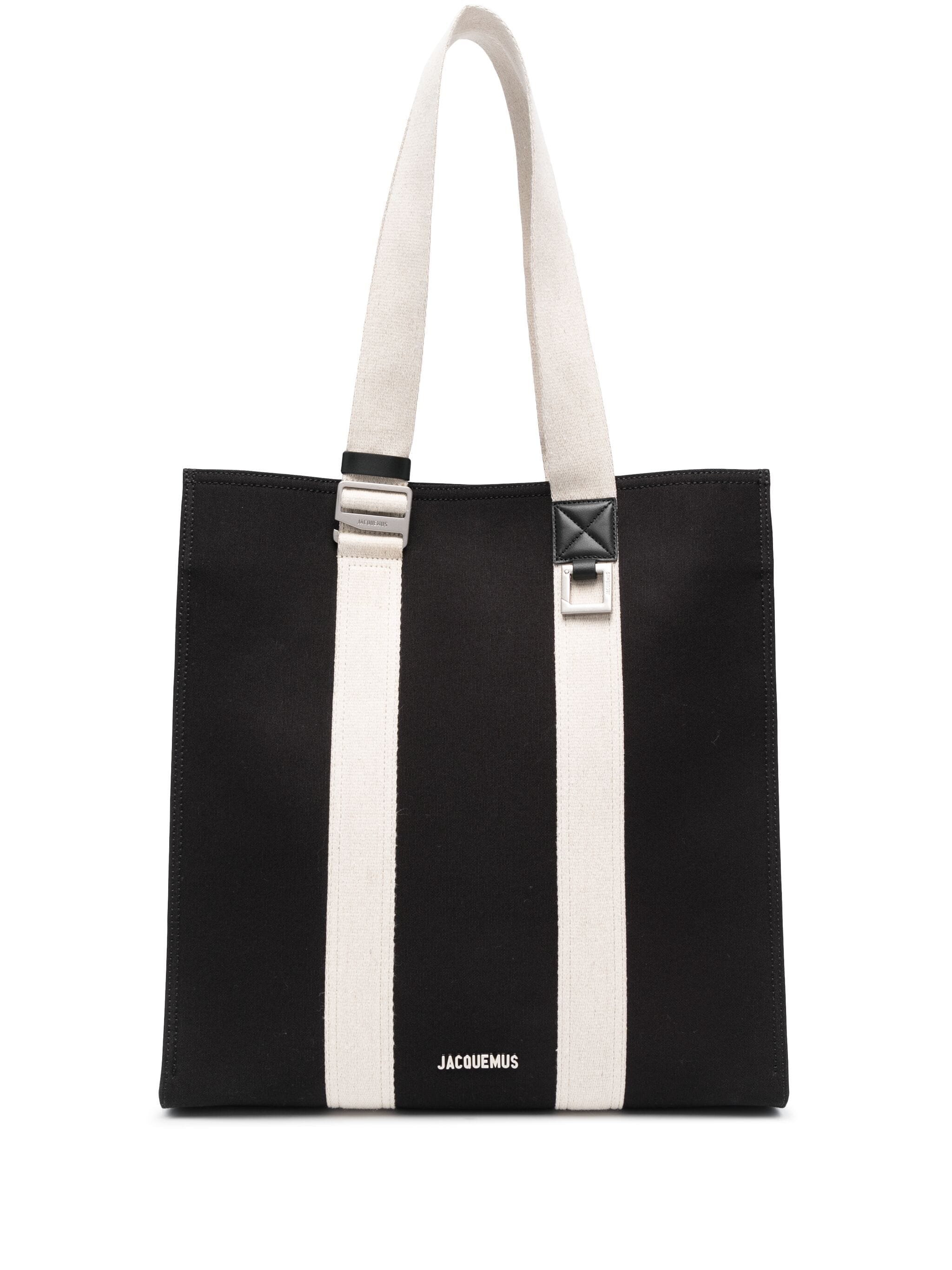 Le Cabas Cuerda Tote Bag