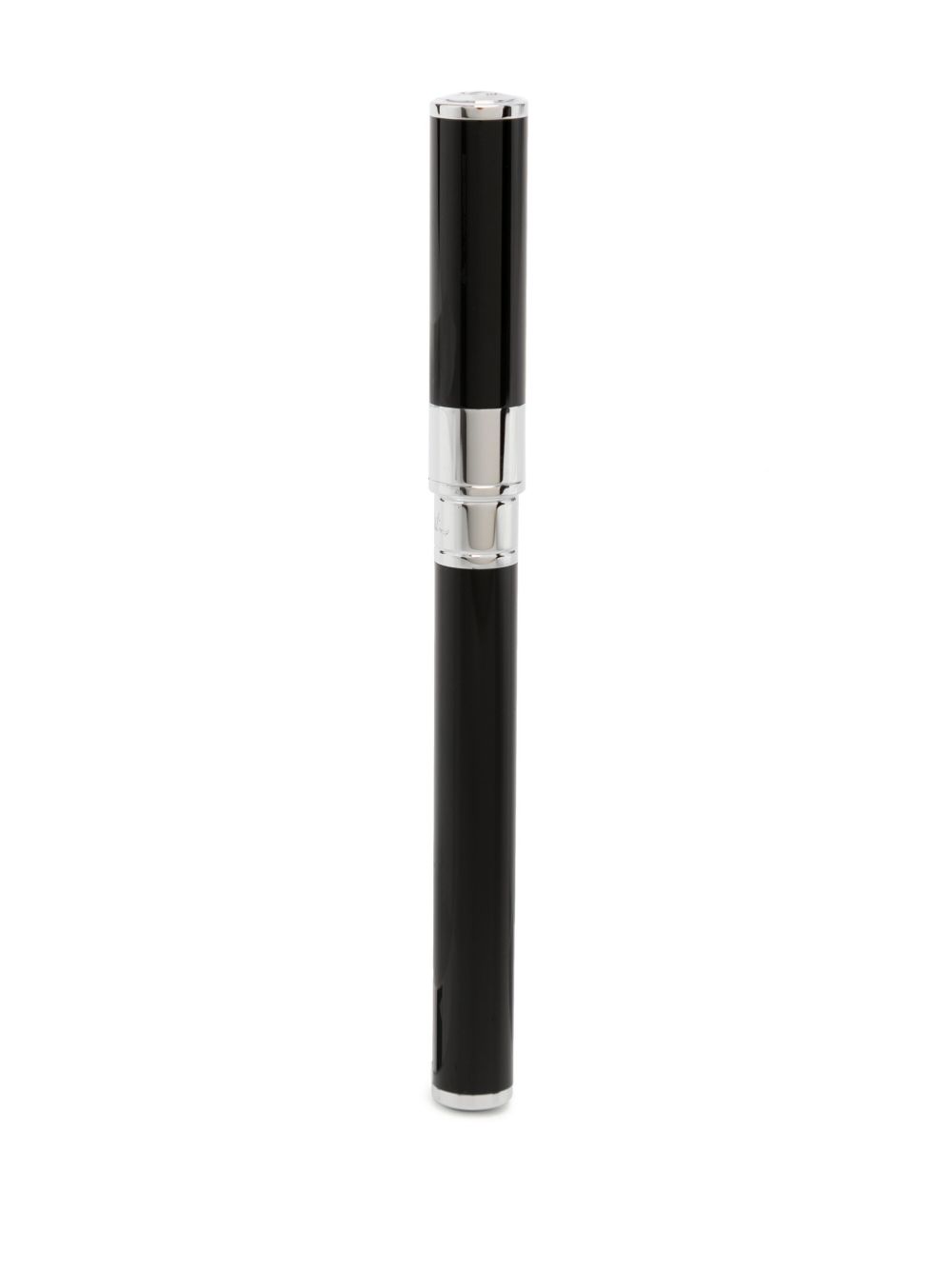 D-Initial Rollerball Pen