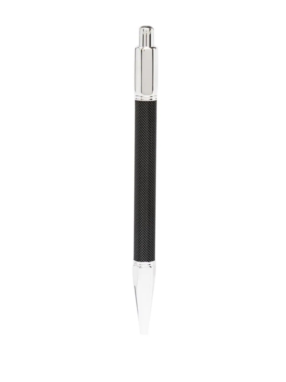 Varius Ivanhoe Ballpoint Pen