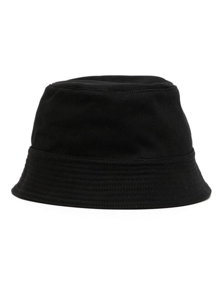 Gilligan Denim Bucket Hat