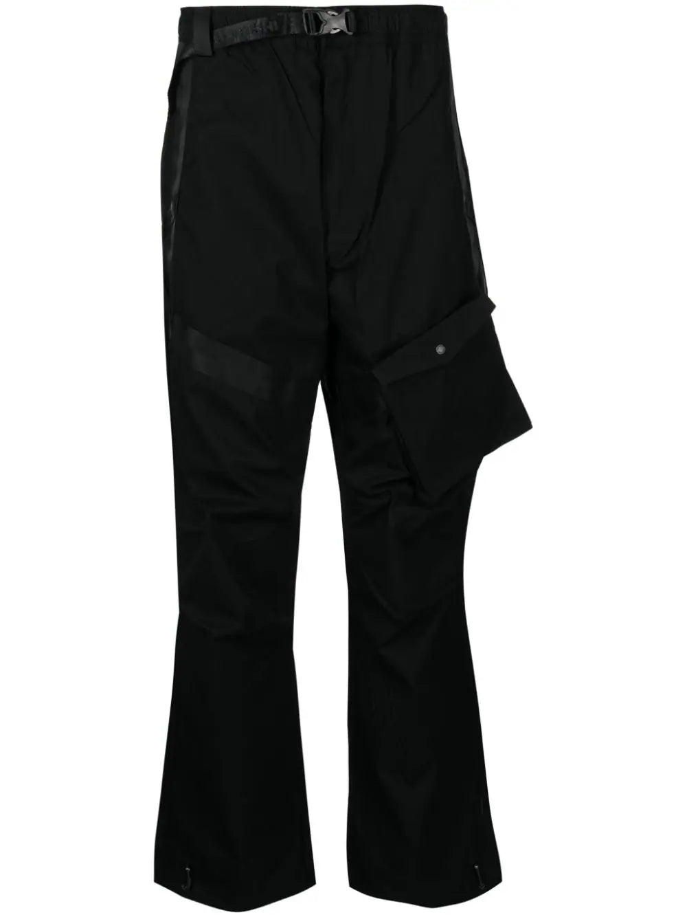 4548 Cordura Nyco® Track Pants