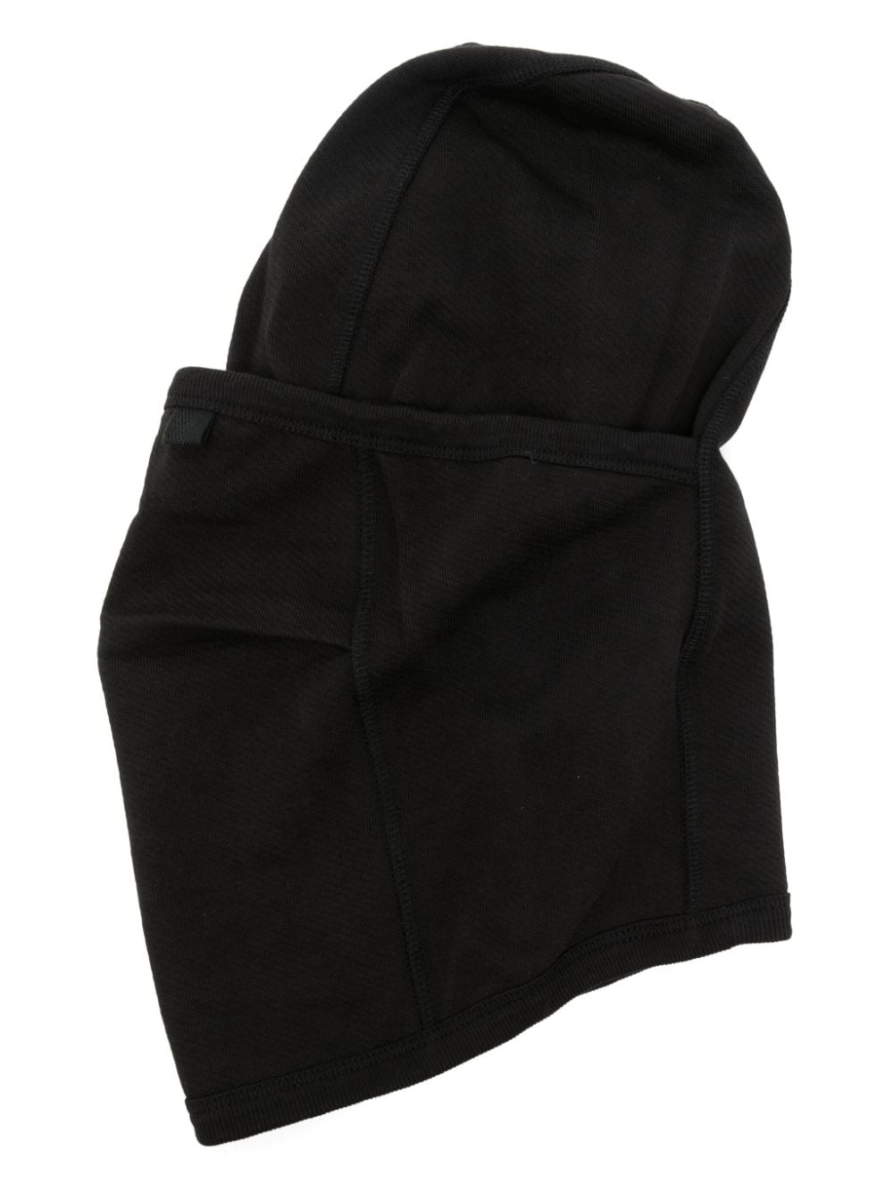 Barbute Organic Cotton Balaclava