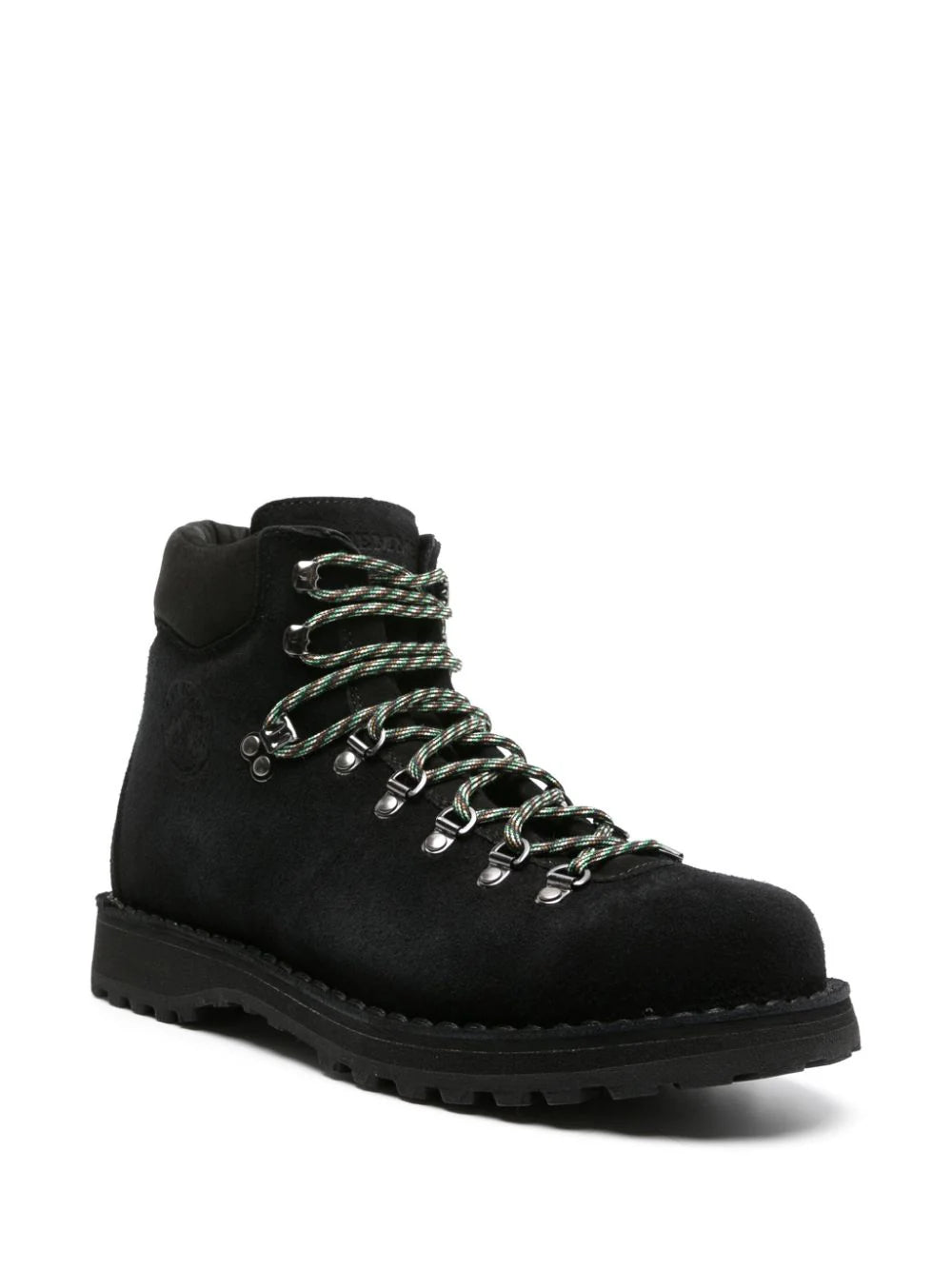 Roccia Vet Hiking Boots