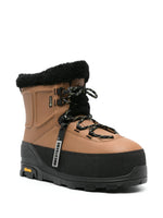 Shasta Gore-Tex Ankle Boots