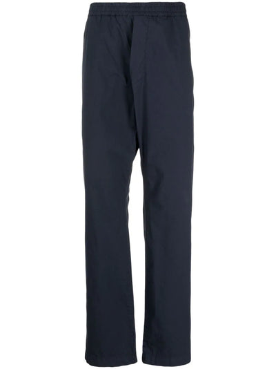 Batigova Track Pants