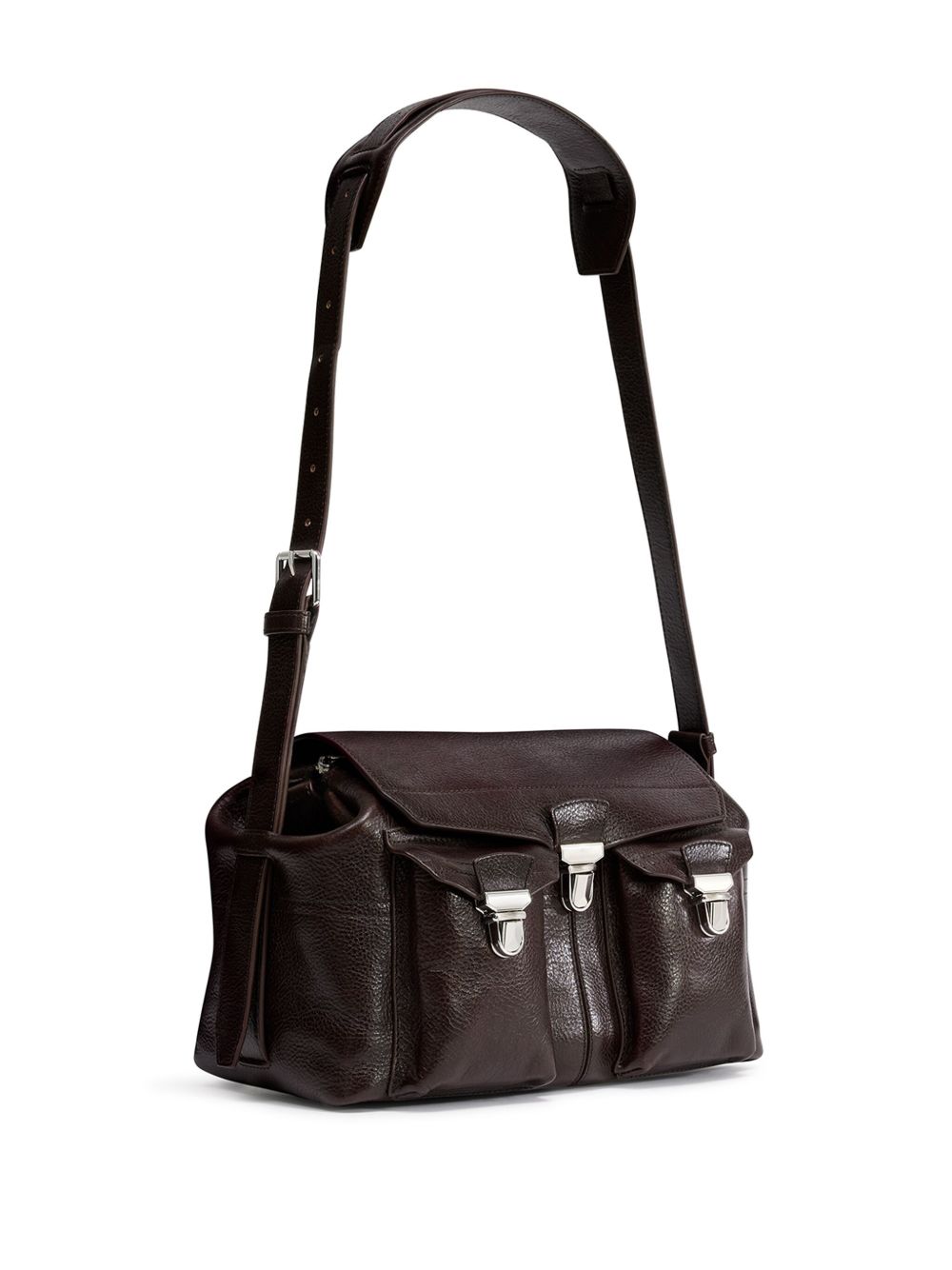 medium Gear bag