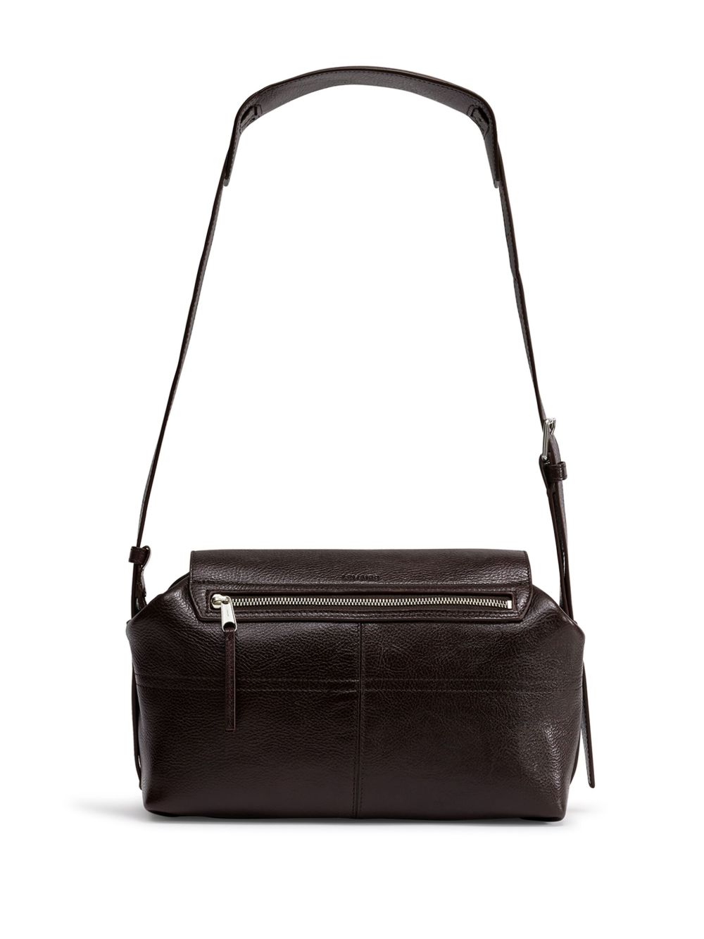 medium Gear bag