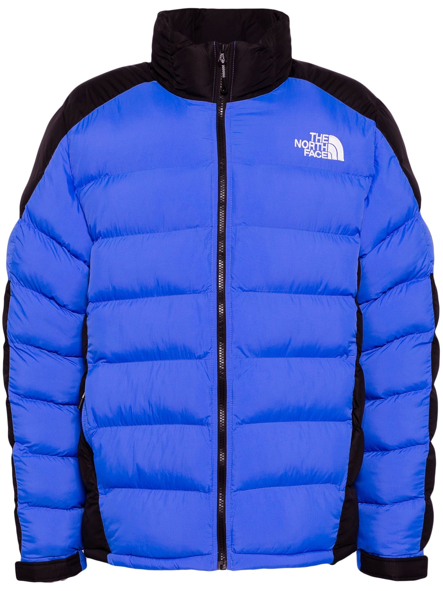 Rusta 2.0 Puffer Jacket