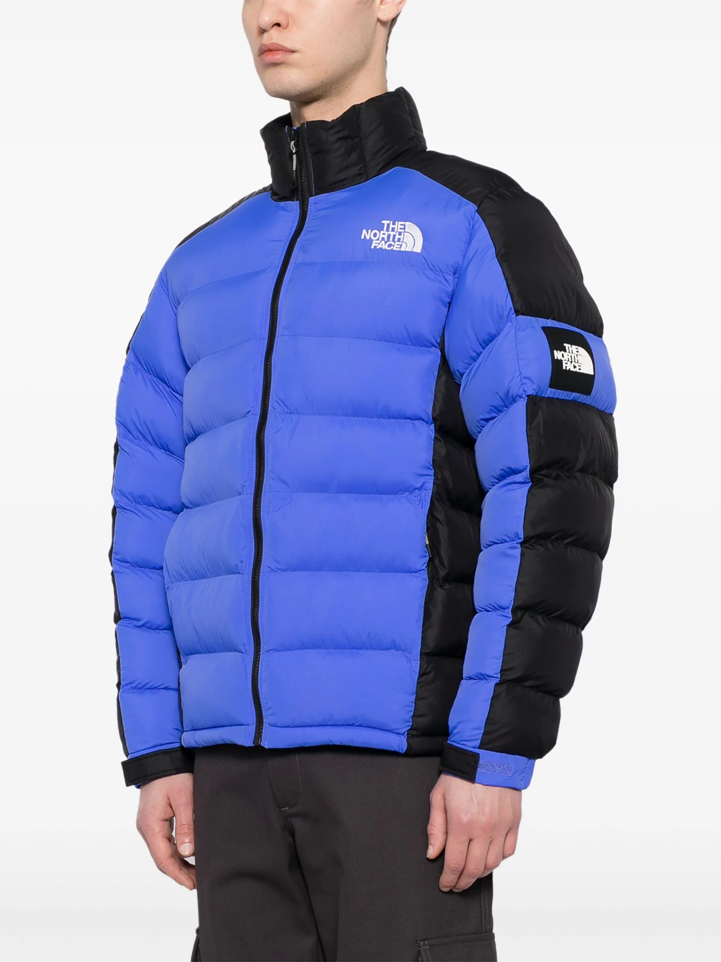 Rusta 2.0 Puffer Jacket