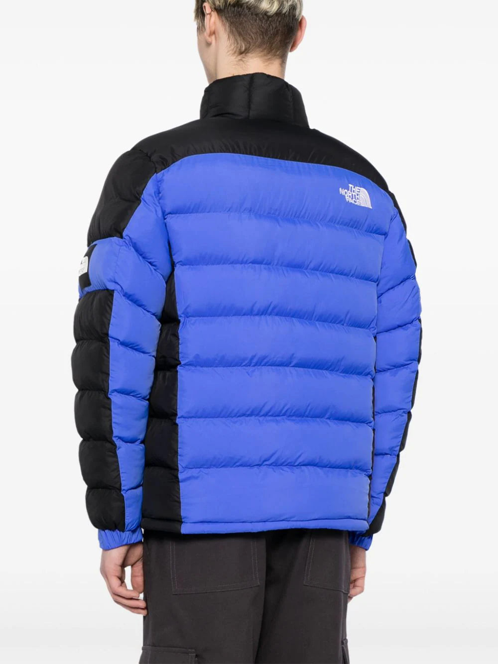 Rusta 2.0 Puffer Jacket