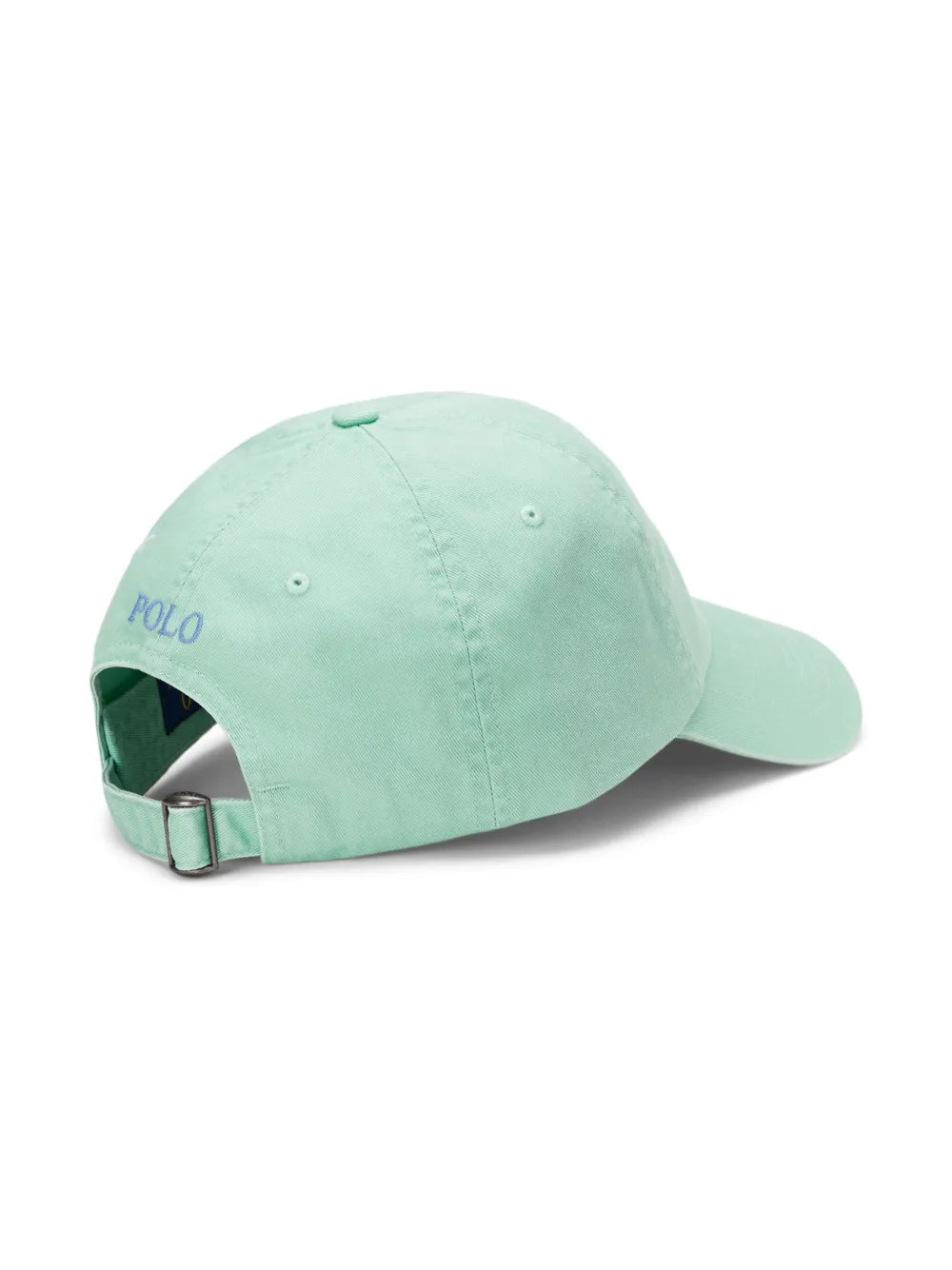 Classic Sport Cotton Cap